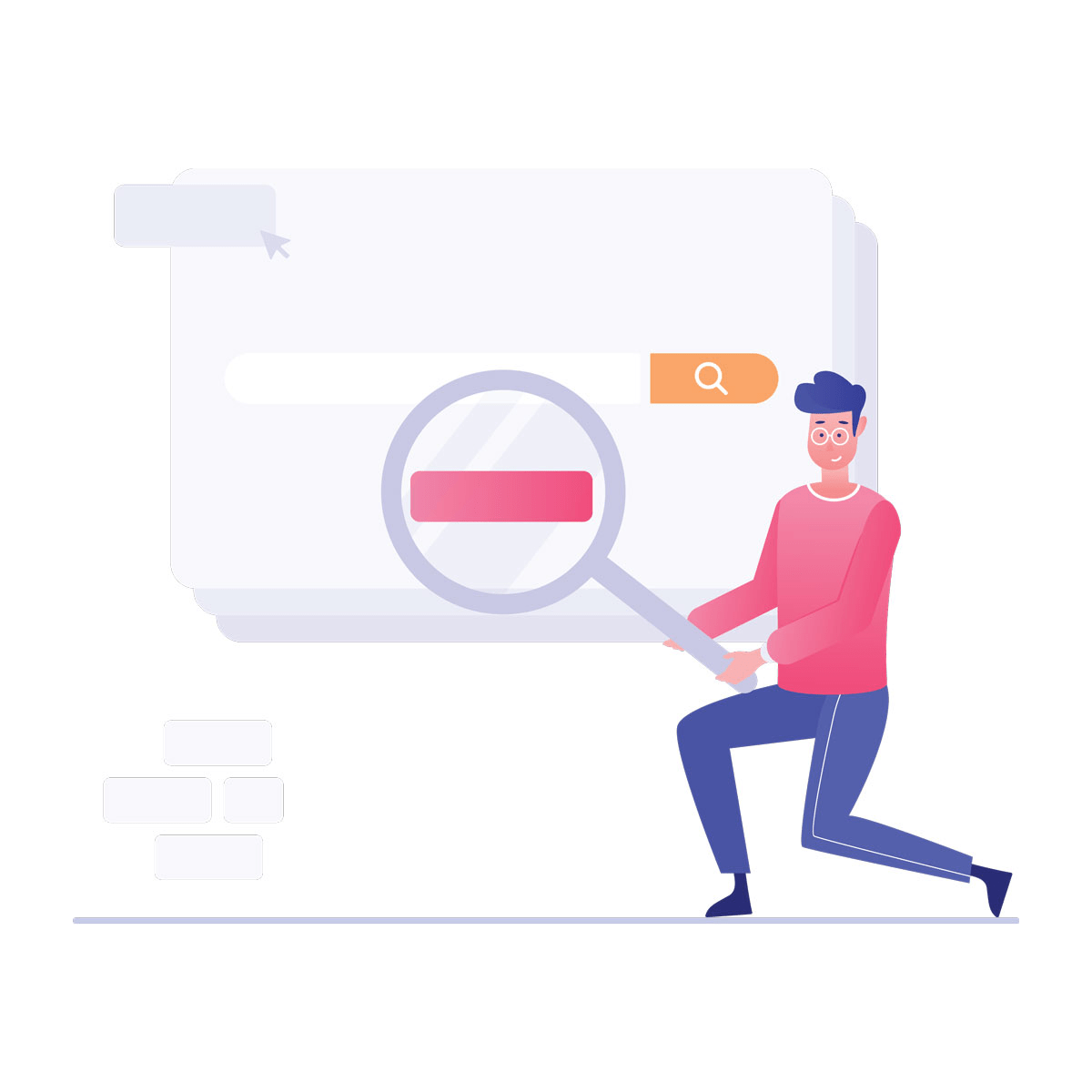 BLOSSOM TOURIST HOME MANJERI